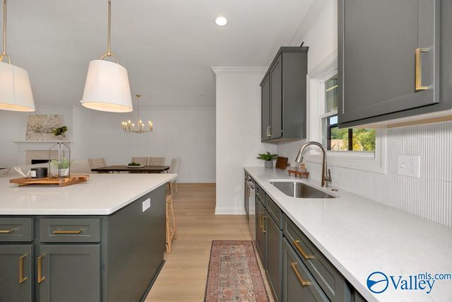 101 Stenness Branch, Madison, AL 35756