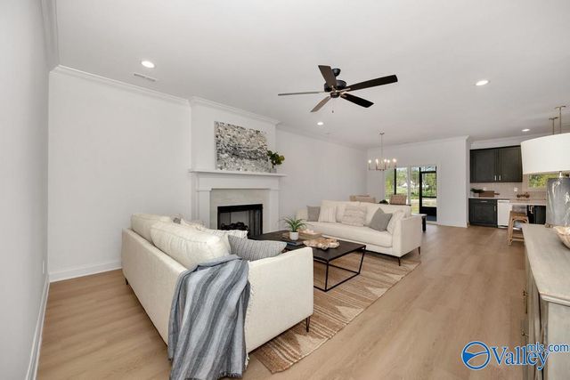 101 Stenness Branch, Madison, AL 35756