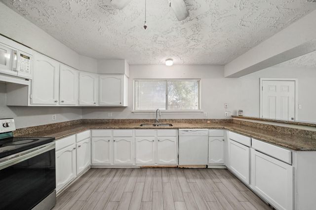 13923 Ludgate Pass, Houston, TX 77034