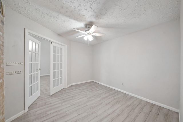 13923 Ludgate Pass, Houston, TX 77034