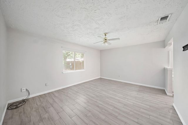 13923 Ludgate Pass, Houston, TX 77034