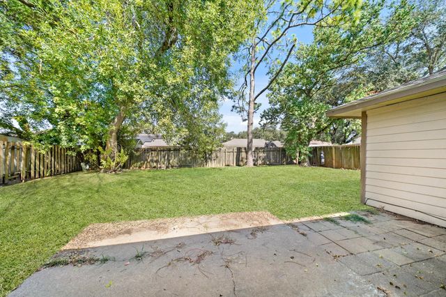 13923 Ludgate Pass, Houston, TX 77034