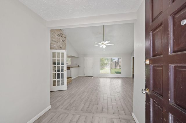 13923 Ludgate Pass, Houston, TX 77034