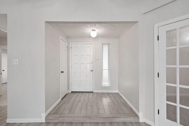 13923 Ludgate Pass, Houston, TX 77034