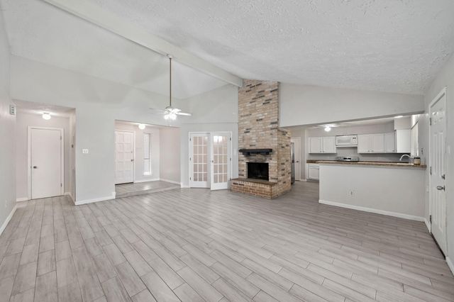 13923 Ludgate Pass, Houston, TX 77034