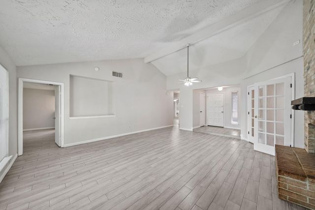 13923 Ludgate Pass, Houston, TX 77034