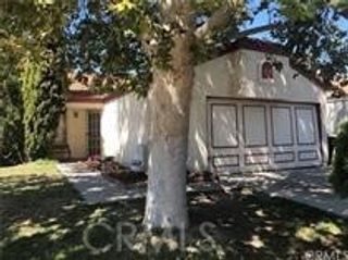 1462 Apple Creek Drive, Perris, CA 92571