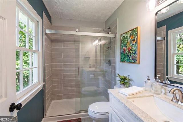 1225 Dewberry Lane, Canton, GA 30114