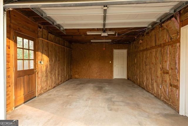 1225 Dewberry Lane, Canton, GA 30114