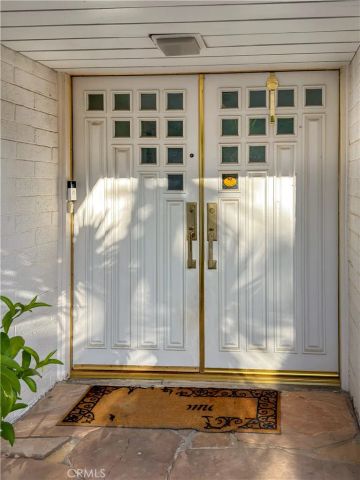 4 Eastfield, Rolling Hills, CA 90274