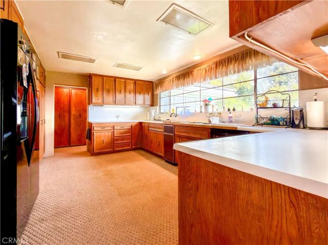 4 Eastfield, Rolling Hills, CA 90274