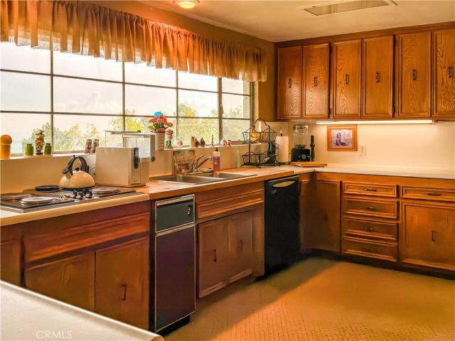 4 Eastfield, Rolling Hills, CA 90274