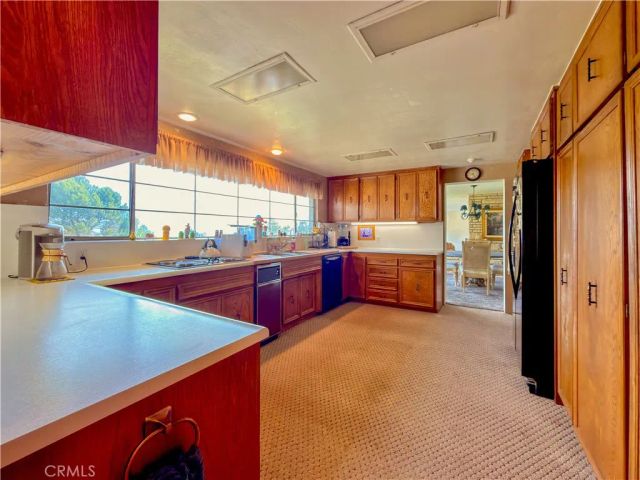 4 Eastfield, Rolling Hills, CA 90274
