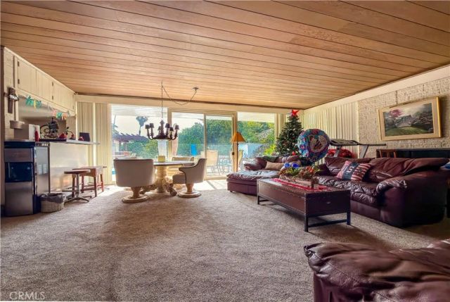4 Eastfield, Rolling Hills, CA 90274