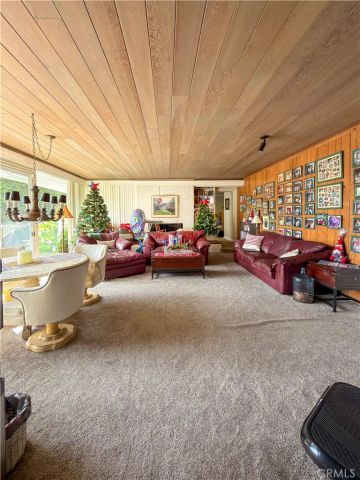 4 Eastfield, Rolling Hills, CA 90274