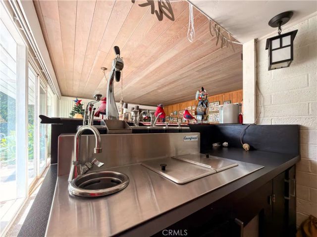 4 Eastfield, Rolling Hills, CA 90274
