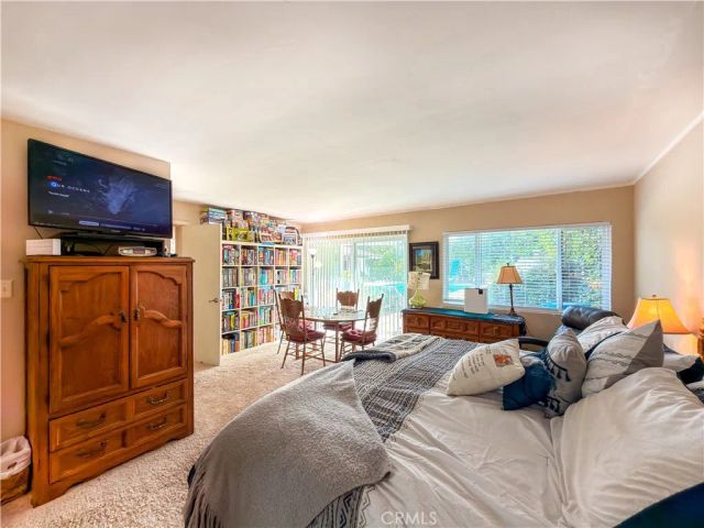 4 Eastfield, Rolling Hills, CA 90274