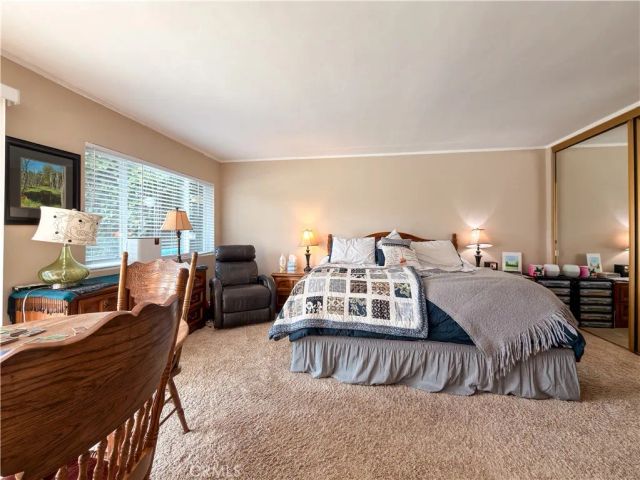 4 Eastfield, Rolling Hills, CA 90274