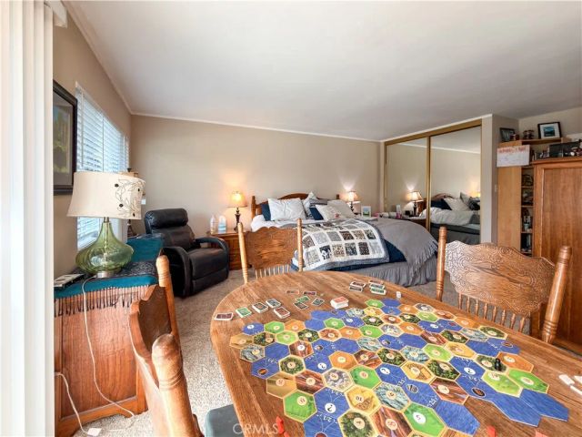 4 Eastfield, Rolling Hills, CA 90274