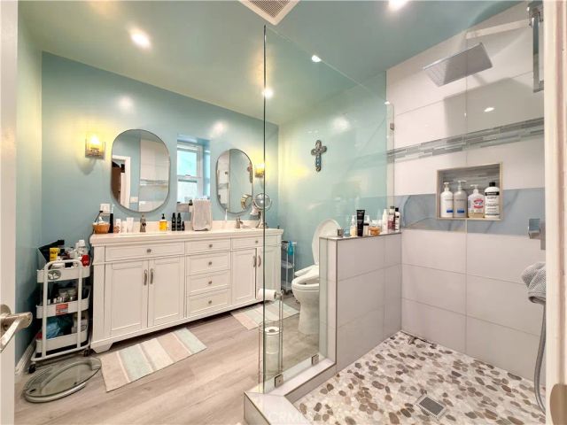 4 Eastfield, Rolling Hills, CA 90274