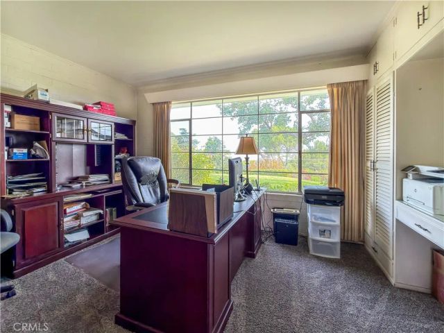 4 Eastfield, Rolling Hills, CA 90274