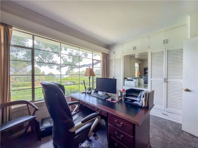 4 Eastfield, Rolling Hills, CA 90274