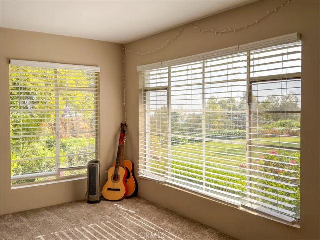 4 Eastfield, Rolling Hills, CA 90274