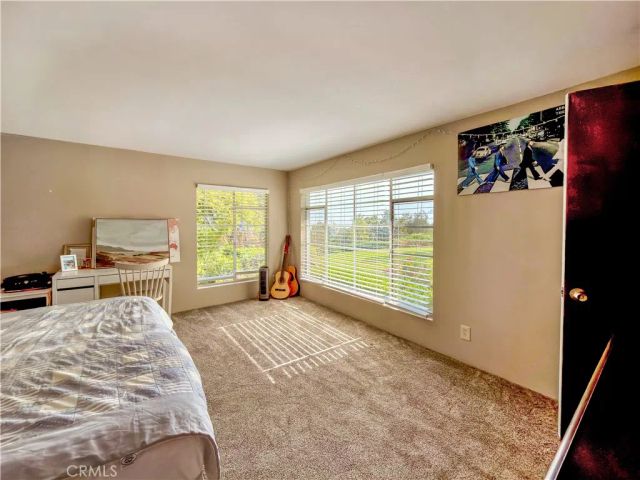 4 Eastfield, Rolling Hills, CA 90274