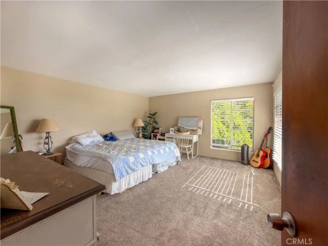 4 Eastfield, Rolling Hills, CA 90274