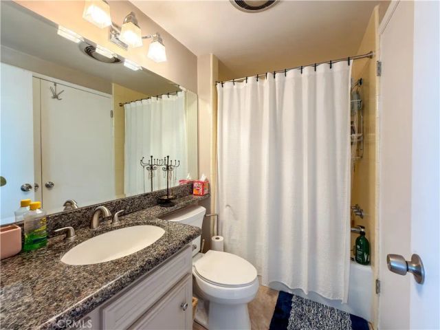 4 Eastfield, Rolling Hills, CA 90274