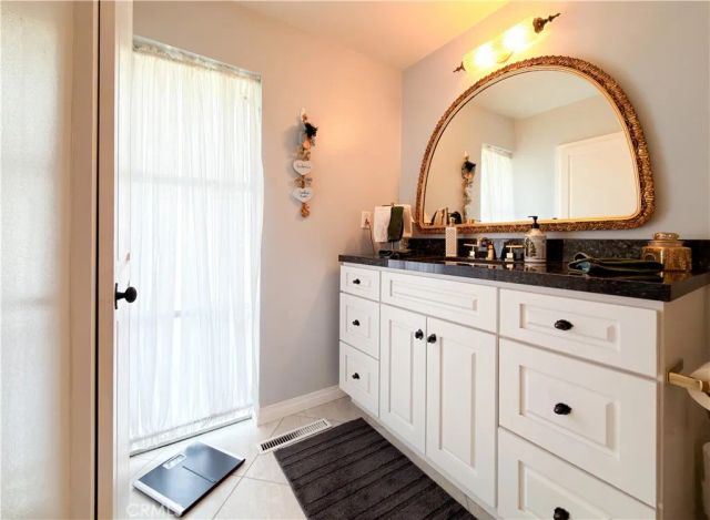4 Eastfield, Rolling Hills, CA 90274