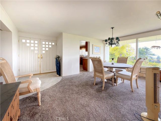 4 Eastfield, Rolling Hills, CA 90274