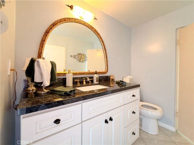 4 Eastfield, Rolling Hills, CA 90274