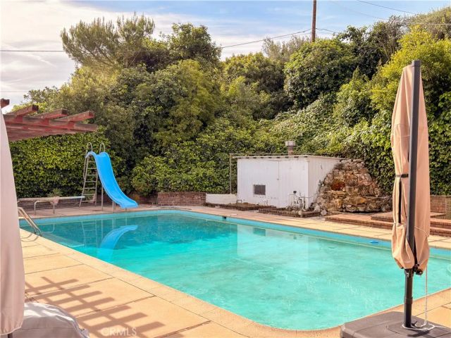 4 Eastfield, Rolling Hills, CA 90274