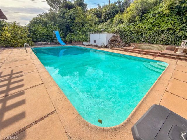 4 Eastfield, Rolling Hills, CA 90274