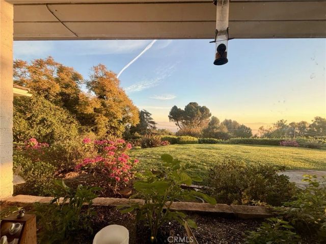 4 Eastfield, Rolling Hills, CA 90274