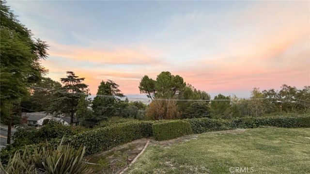 4 Eastfield, Rolling Hills, CA 90274