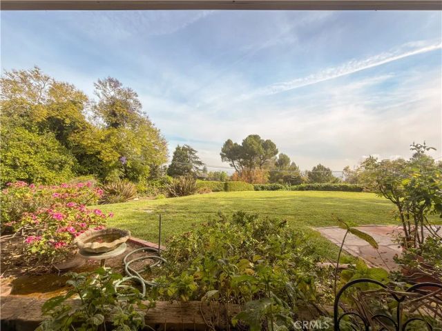 4 Eastfield, Rolling Hills, CA 90274