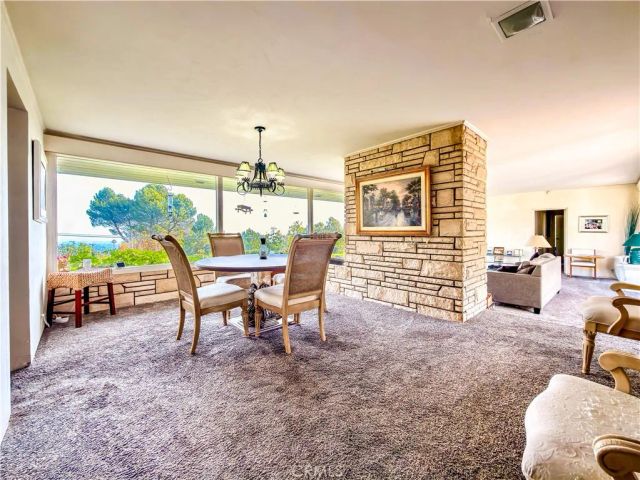 4 Eastfield, Rolling Hills, CA 90274