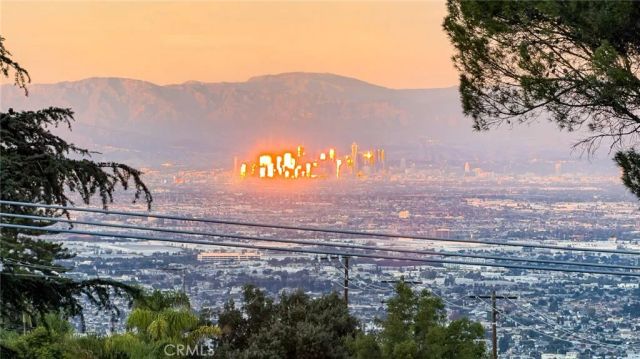 4 Eastfield, Rolling Hills, CA 90274