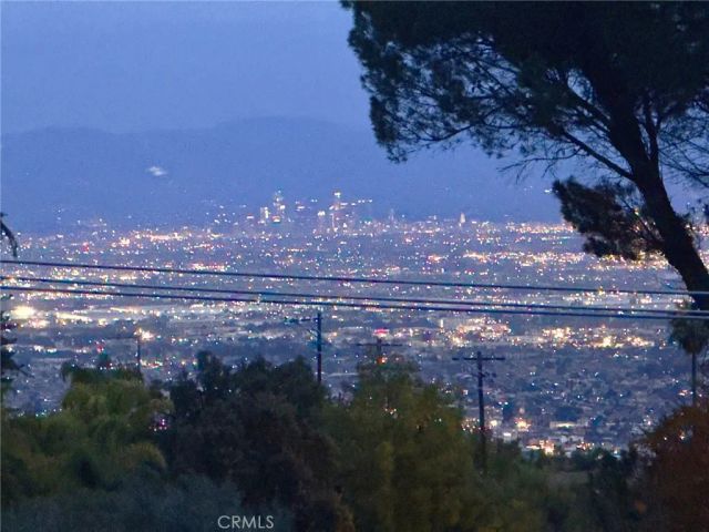 4 Eastfield, Rolling Hills, CA 90274