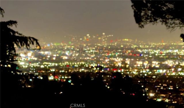 4 Eastfield, Rolling Hills, CA 90274