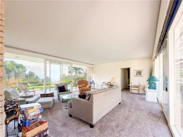 4 Eastfield, Rolling Hills, CA 90274
