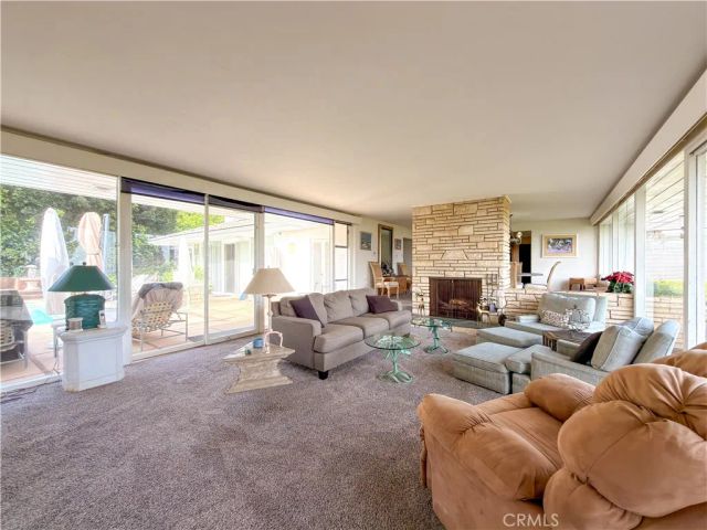 4 Eastfield, Rolling Hills, CA 90274