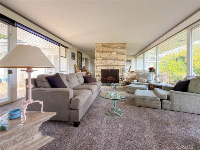 4 Eastfield, Rolling Hills, CA 90274