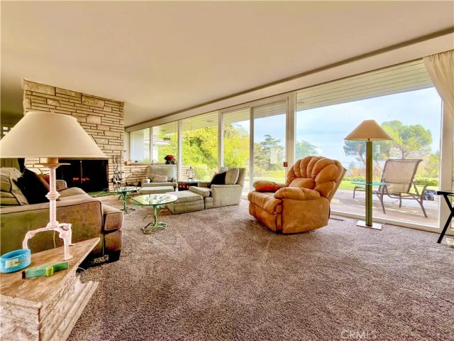 4 Eastfield, Rolling Hills, CA 90274