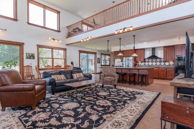 107-109 Baker Road, Springfield, VT 05156