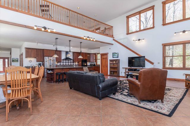 107-109 Baker Road, Springfield, VT 05156