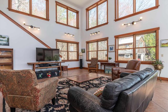 107-109 Baker Road, Springfield, VT 05156