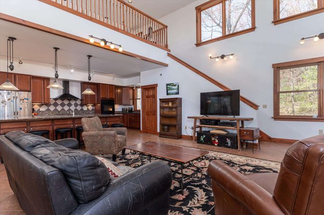 107-109 Baker Road, Springfield, VT 05156